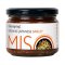 Clearspring Miso Barley i glas � - 300 g.