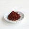 Clearspring Miso Barley i glas � - 300 g.