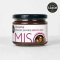 Clearspring Miso Brown Rice � i glas - 300 g.