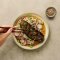 Clearspring Miso Brown Rice � i glas - 300 g.