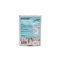 Plantforce Synergy Natural - 20 g.