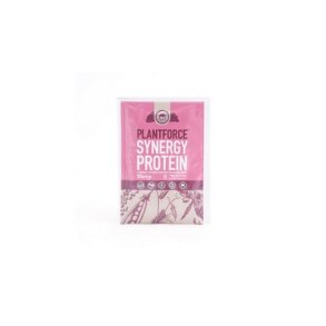 Plantforce Synergy B�r Plantforce - 20 g.