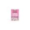 Plantforce Synergy Br Plantforce - 20 g.