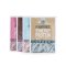 Plantforce Synergy Br Plantforce - 20 g.