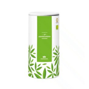 Cosmoveda Ashwagandha Pulver (IKKE til indtagelse) - 500 g.