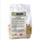 Biogan Hestebnner danske  - 400 g.