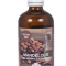 Natur-Drogeriet Mandelolie fed sd - 100 ml.