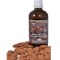 Natur-Drogeriet Mandelolie fed sd - 100 ml.