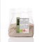 Biogan Loppefrskaller psyllium fint  - 200 g.