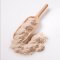 Biogan Loppefrskaller psyllium fint  - 200 g.