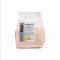 Biogan Loppefrskaller psyllium  - 200 g.