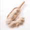 Biogan Loppefrskaller psyllium  - 200 g.