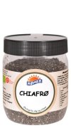 R�mer Chia fr�, �kologisk - 250 g.