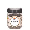 R�mer Chia fr�, �kologisk - 250 g.