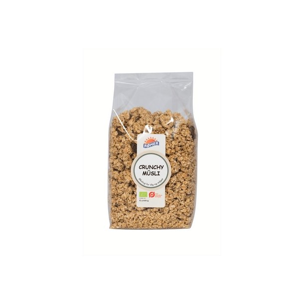 Rmer Mysli Parandder  - 150 g.