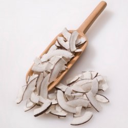 Biogan Kokos smil r� � - 175 g.