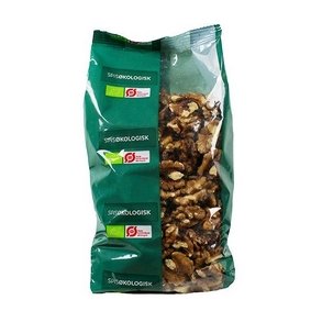 SPIS �KOlogisk Valn�dder � - 500 g.