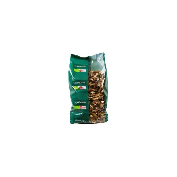 SPIS �KOlogisk Valn�dder � - 500 g.