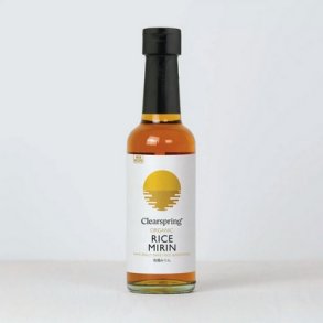 Clearspring Ris Mirin � - 250 ml.