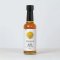 Clearspring Ris Mirin � - 250 ml.