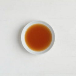 Clearspring Ris Mirin � - 250 ml.