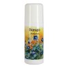 R�mer Borago roll on Deodorant - 60 ml.