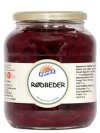 R�mer R�dk�l Biodynamisk, �kologisk - 350 g