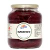 R�mer R�dk�l Biodynamisk, �kologisk - 350 g