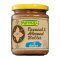 Biogan Rapunzel Kokos/mandel creme m. daddel  - 250 g.