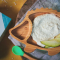 Holle Bio Organic, 3-kornsgrd Holle  - 250 g.