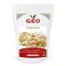 Biogan Bukkehornsfr til spiring  - 300 g.