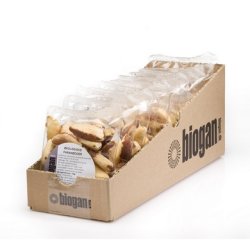 Biogan Paran�dder � - 75 g.