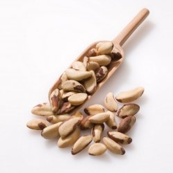 Biogan Paran�dder � - 75 g.