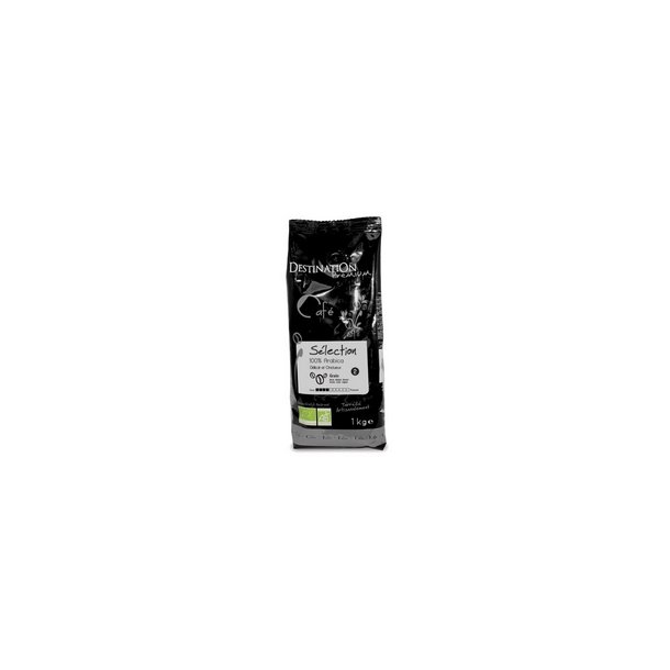 Finestra Cielo Kaffebnner 100% Arabica  - 1 kg 