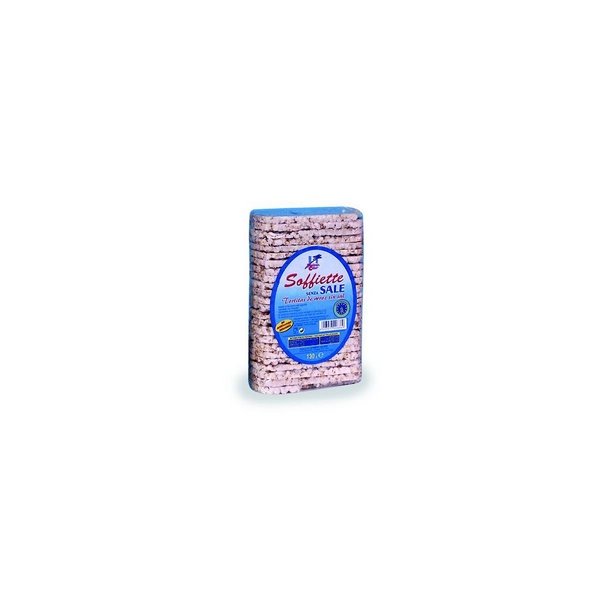 Finestra Cielo Riskiks  - 130 g.