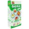 Finestra Cielo Ice Pops Multifruit (10 stk)  - 400 ml.