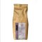 Biogan Majsmel - kologisk - 1 kg.