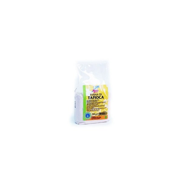Finestra Cielo Tapiokamel  - 250 g.