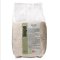 Biogan Kokosmel, kologisk - 500 g