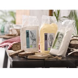 Biogan Kik�rtemel � - 1 kg.