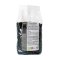Biogan Sorte bnner  - 1 kg.