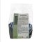 Biogan Beluga Linser - kologisk - 500 gr.