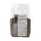 Biogan Kulinariske linser Ø Type Du - 750 g.