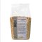 Biogan Gule Flkrter - kologisk - 1 kg.