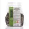 Biogan Europiske grskarkerner - kologiske - 400 g