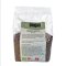 Biogan danske kologiske Hrfr - 500 gram