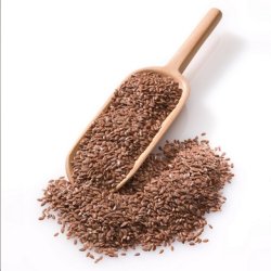 Biogan danske kologiske Hrfr - 500 gram