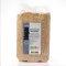 Biogan Sesamfr Uafskallede - kologiske - 1 kg