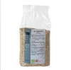 Biogan Boghvede, kologisk - 1 kg.