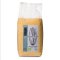 Biogan Majsgryn, Polenta - Økologiske - 1 kg.